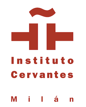 Instituto Cervantes Milano