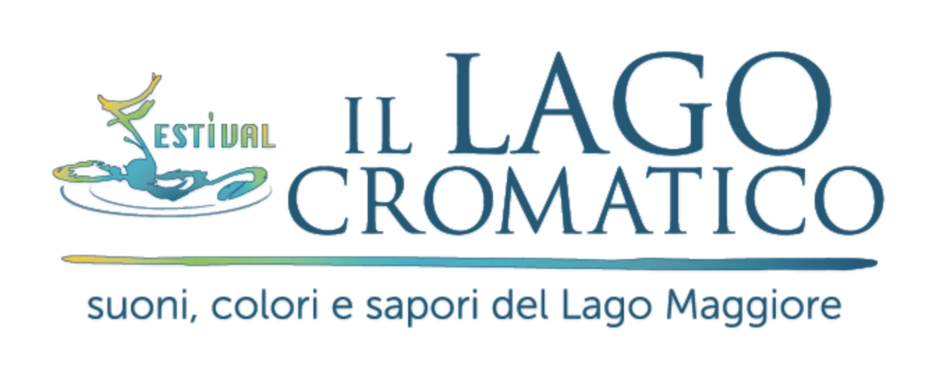 Il Lago Cromatico