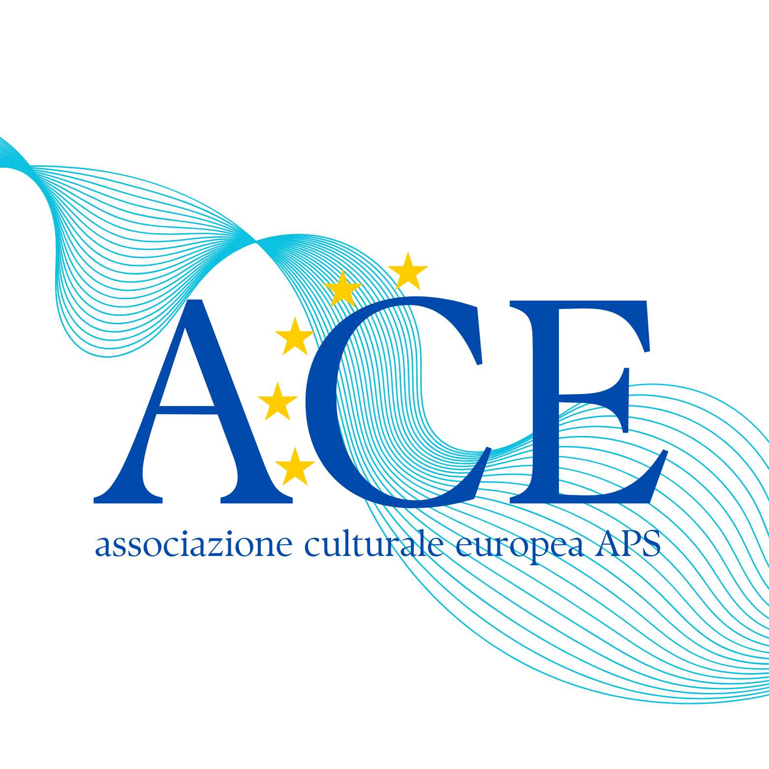 Sector Concerts, Associazione Culturale Europea (ACE)