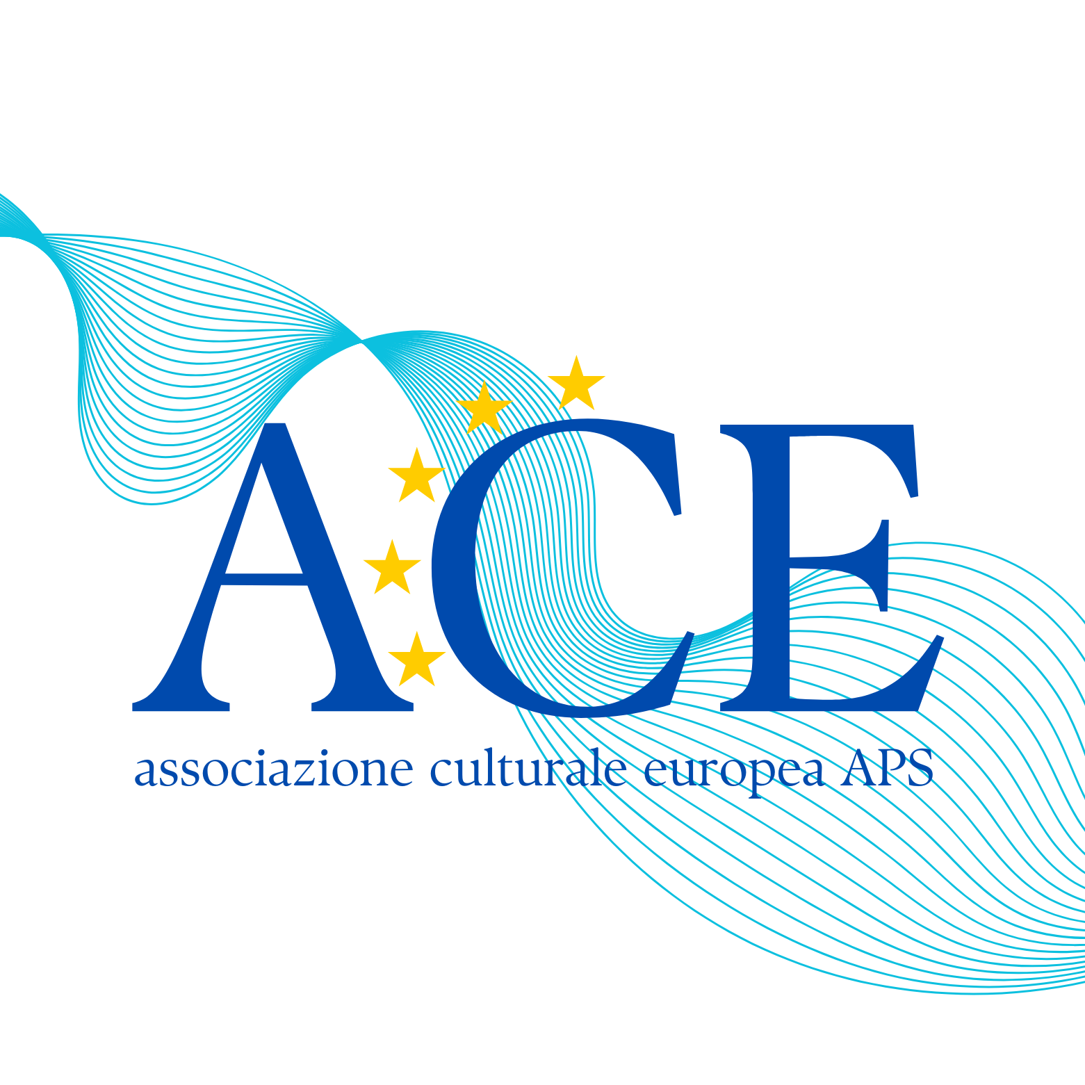 Sector Conferences, Associazione Culturale Europea (ACE)